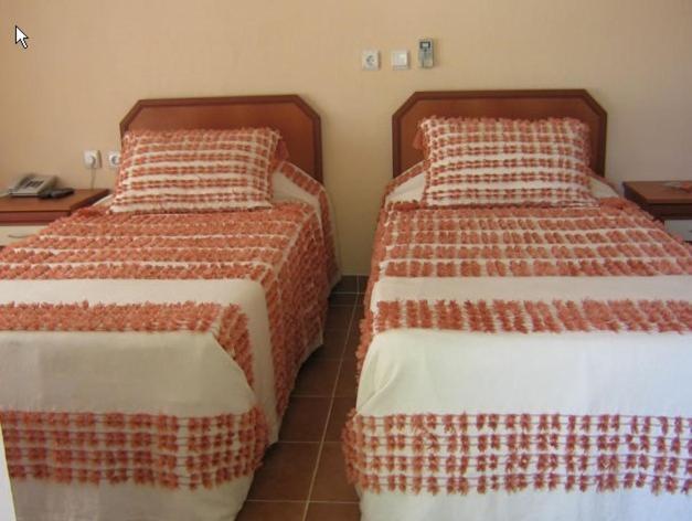Alize Otel Göcek Oda fotoğraf