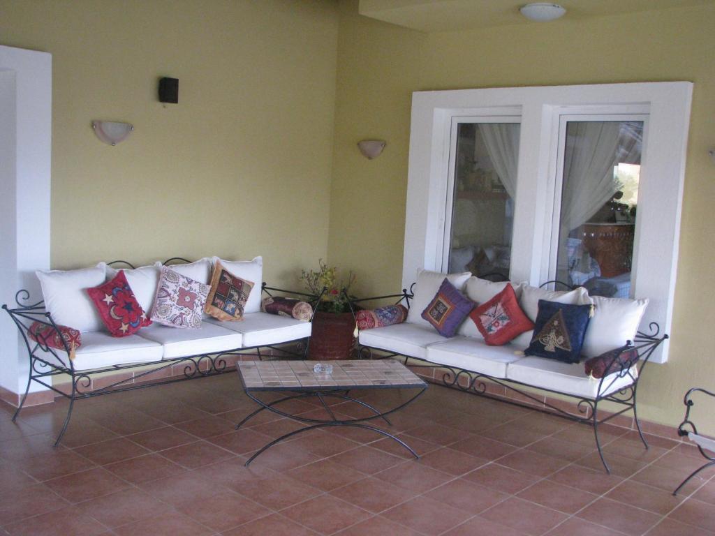 Alize Otel Göcek Dış mekan fotoğraf